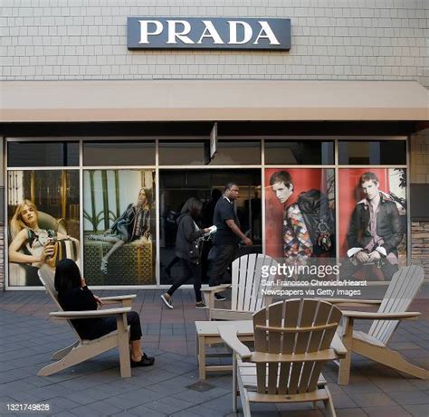 prada sf|prada outlet store san francisco.